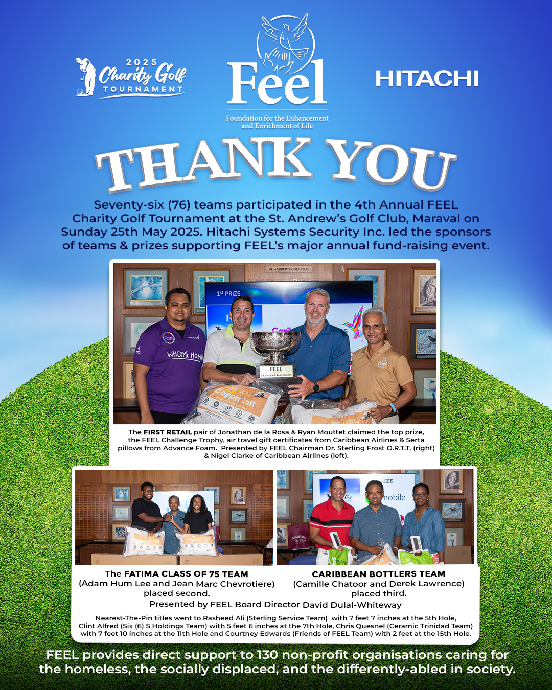 FEEL - Thank You Artwork - June 2025 - Final (1)